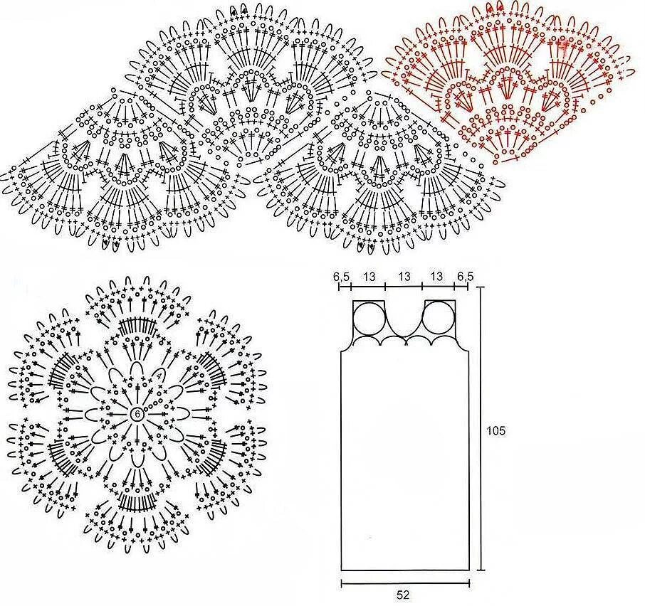 Широкое ленточное кружево крючком. Ленточное кружево ирлан кружево крючком. Дуплет 25. Дуплет 64 ленточные кружева крючком. Схема ленточного кружева крючком для начинающих.