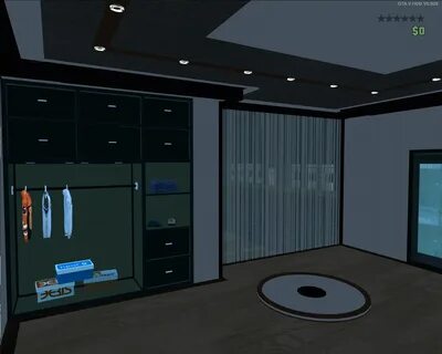 Id doors