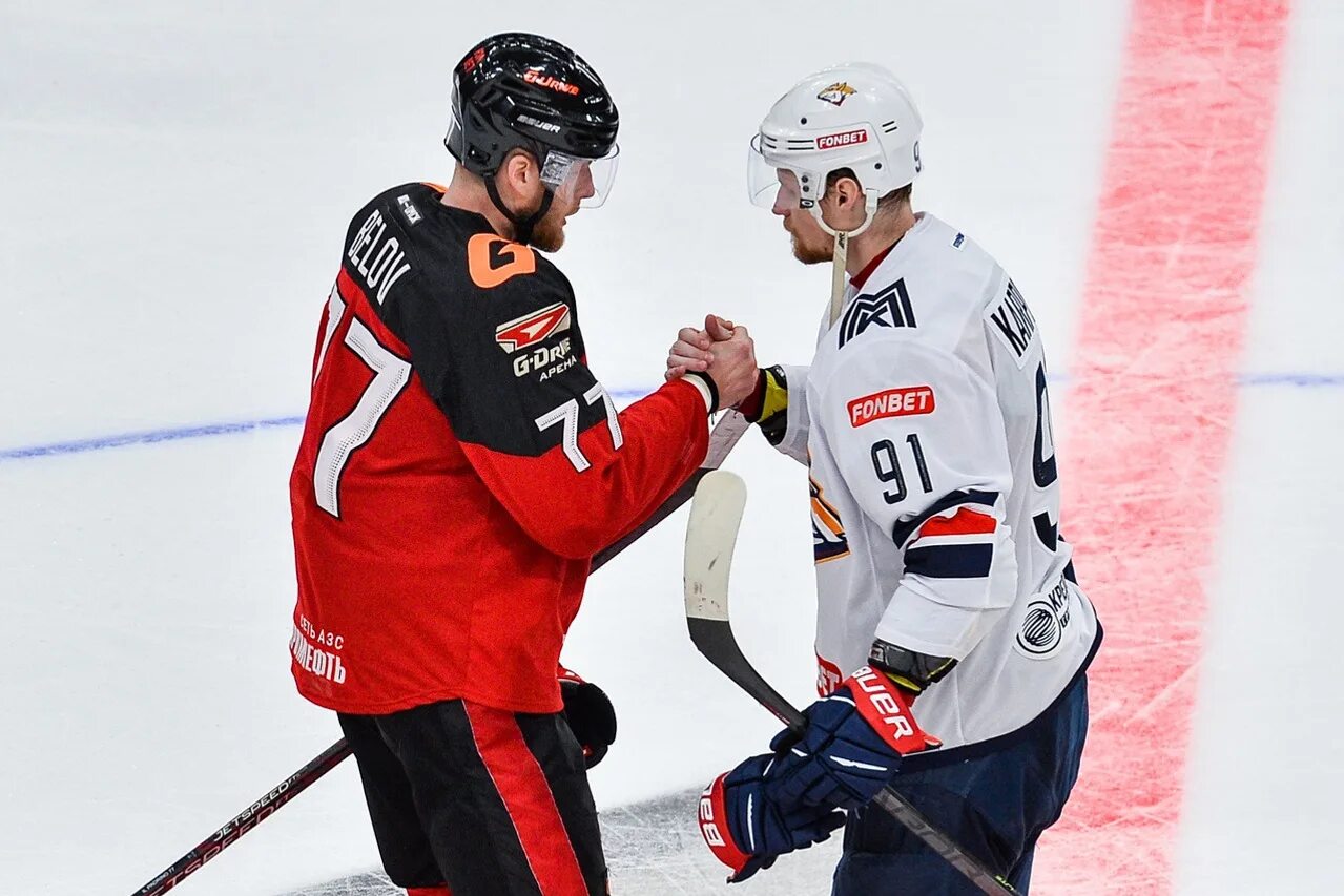 Цска ска хоккей. Ска спб. Континентальная хоккейная лига сибирь. Динамо минск - ска санкт - петербург. Ска торпедо нижний счет.