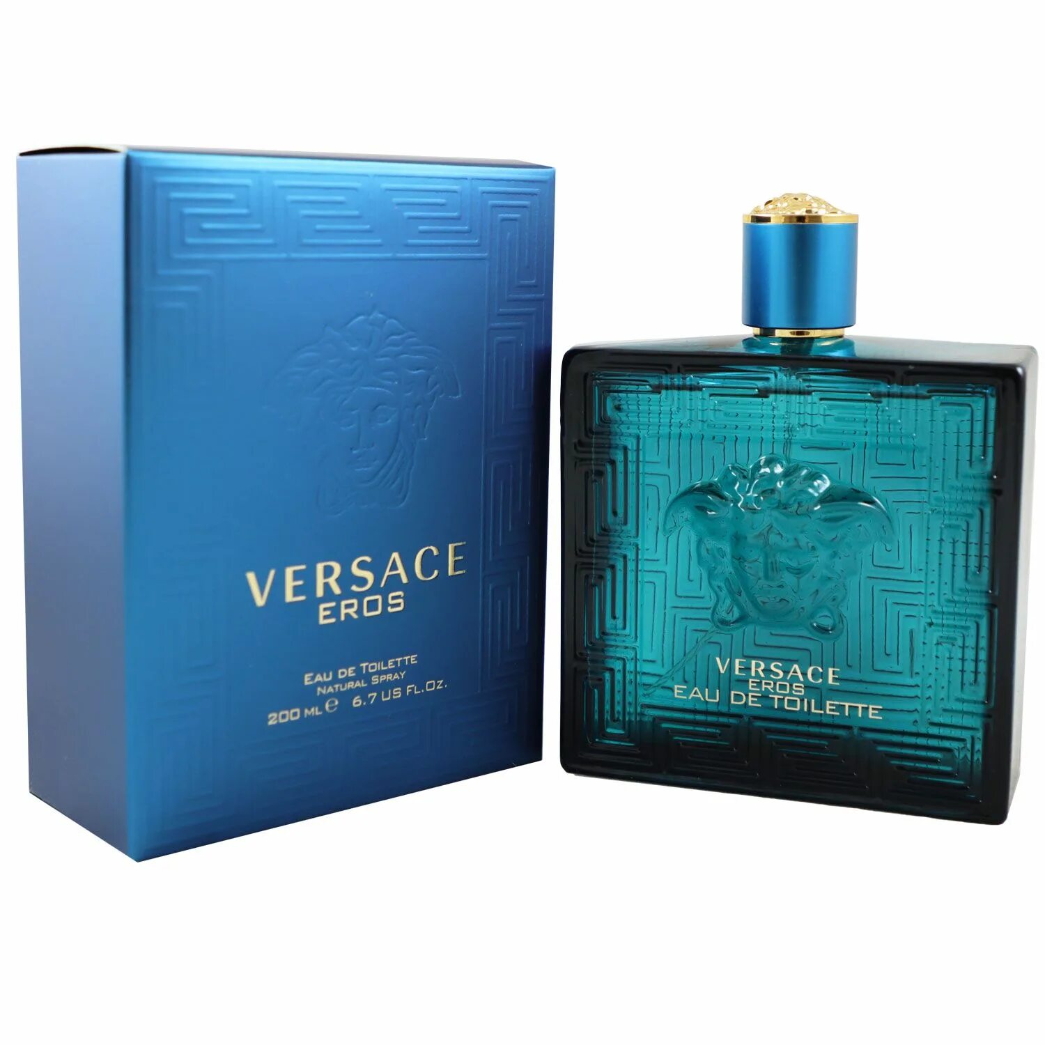 Туалетная вода versace eros. Versace Eros Eau de Toilette. Versace Eros Eau de Toilette реклама. Versace Eros Eau de Parfum тестер. Versace Eros Eau de Toilette natural Spray 150.