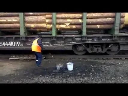 Вагоны не подлежащие роспуску с горки