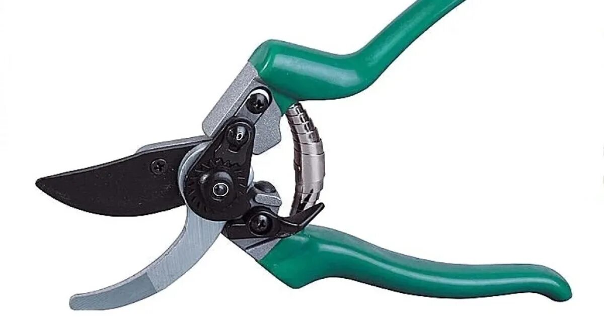 Секатор рако. Секатор raco 4206-53157c. секатор raco expert. raco 4206-53142c. секатор quality raco expert shears.