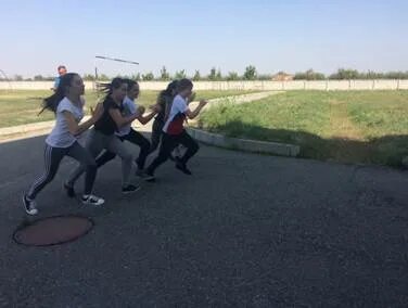 Рп5 баксаненок
