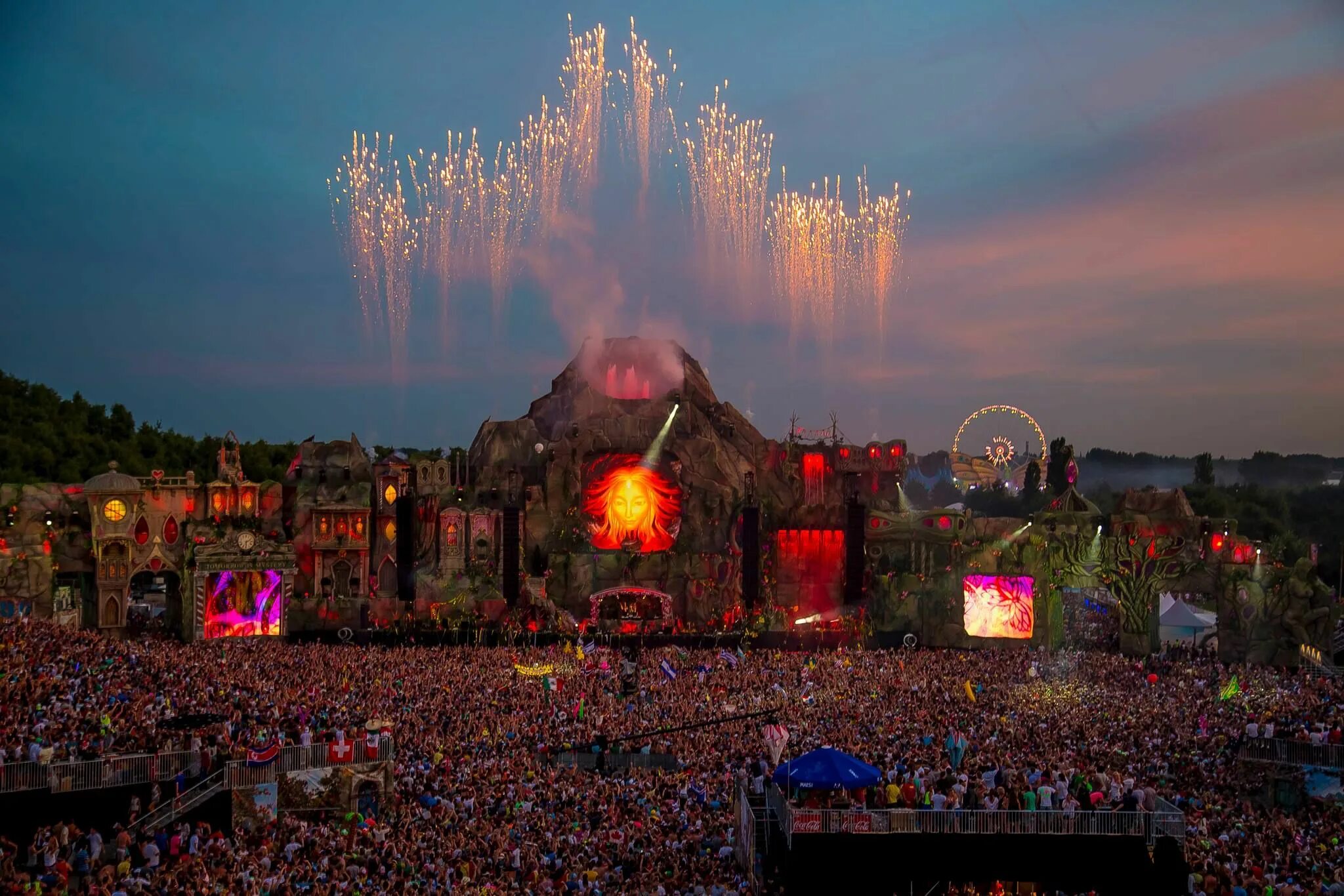 Tomorrowland 2021. Фестиваль в бельгии tomorrowland. Tomorrow land 2024. Туморроулэнд 2022. Тумороу ленд 2021.