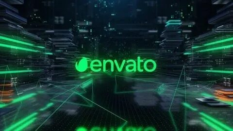 3d videohive