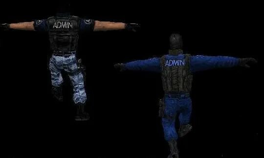 Модельки кс 1. 6. Скин админа в блэк. 6 admin model. Скин админа.