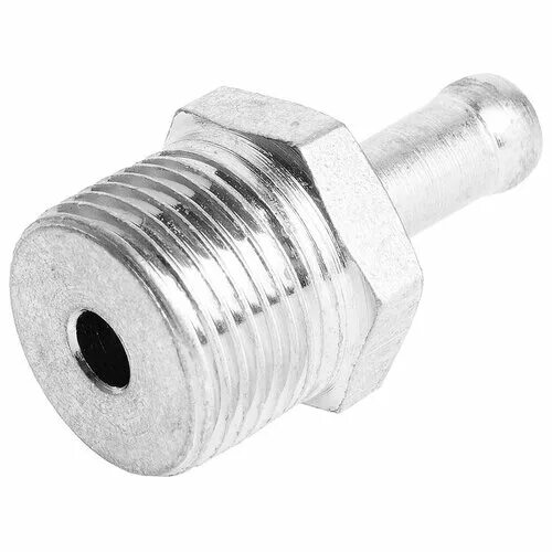 Штуцер впускного коллектора м6 длинный. Штуцер коллектора. Штуцер выпускного коллектора 2140. Штуцера впускного коллектора 12 мм. Штуцер гбо 4216.