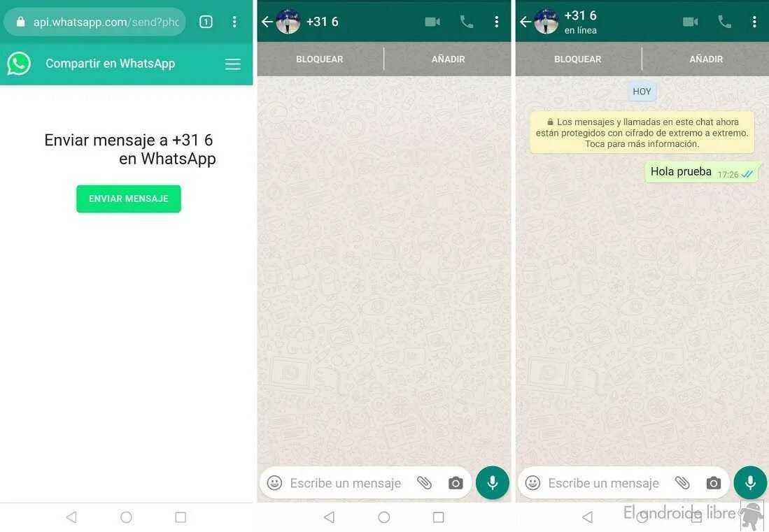 Ватсап 4 пда. Чат вацап. whatsapp скрин. окно чата whatsapp. изображение ватсап чата.