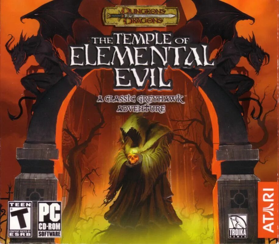 Temple of elemental. The temple of elemental evil: a classic greyhawk adventure. temple of elemental evil 2. elemental evil игра. greyhawk the temple of elemental evil.