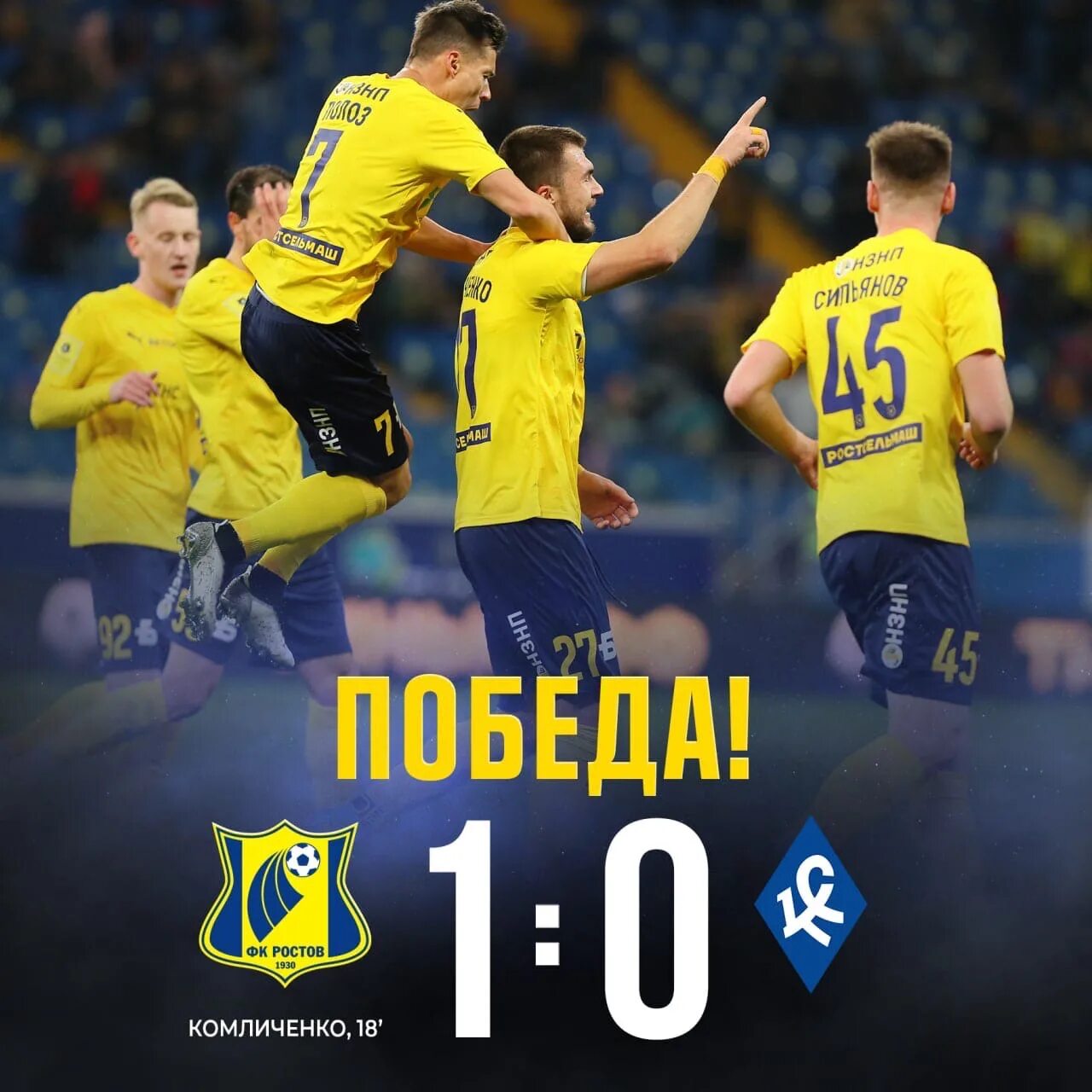 Крылья ростова. Ростов крылья. ростов крылья советов футбол. болельщики фк ростов. фк. ростов. на. зборах.