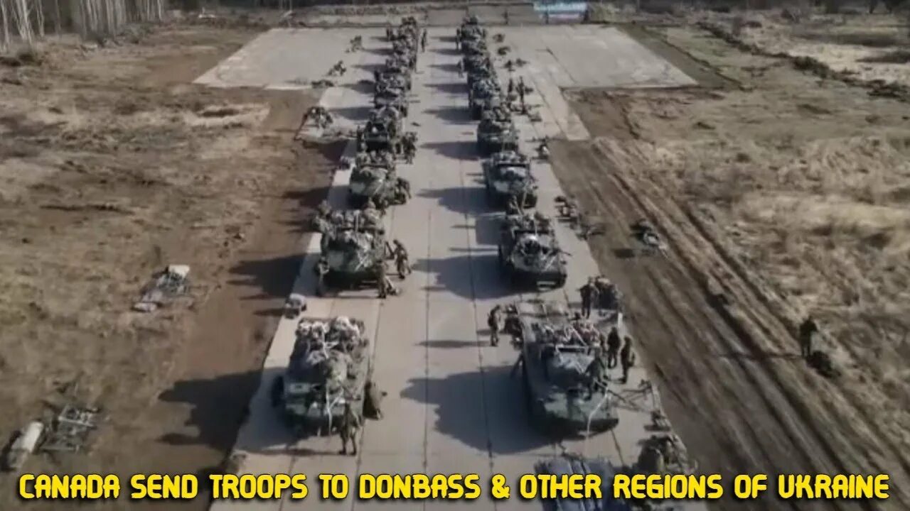 Новости нато вводят войска. Переброска войск НАТО на Украину. Скопление военной техники. США стягивает войска к границам. НАТО концентрирует войска на границе с Россией.