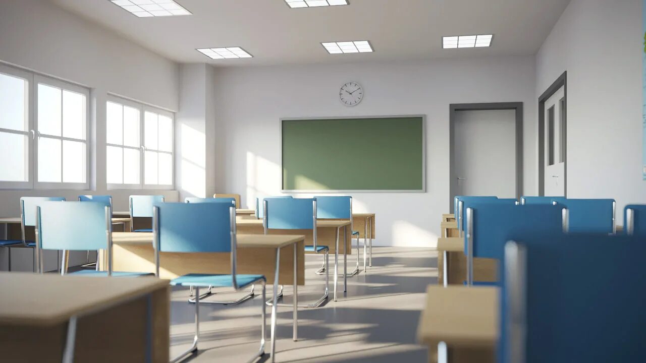 3д модель классного кабинета. Класс комната. Classroom 3d. Art classroom model 3d. English classroom 3d models.