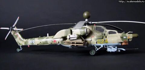 Модели 28