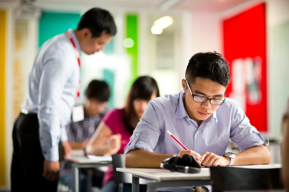 Курсы айлтс. Ielts exam. курсы ielts. ielts preparation. ielts student.