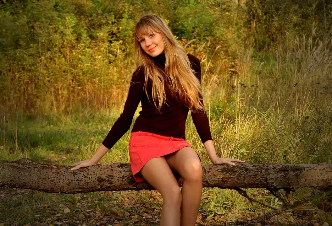 девушки иваново знакомятся. марина иванова кострома. иваново найти пару. иваново найти пару. иваново.