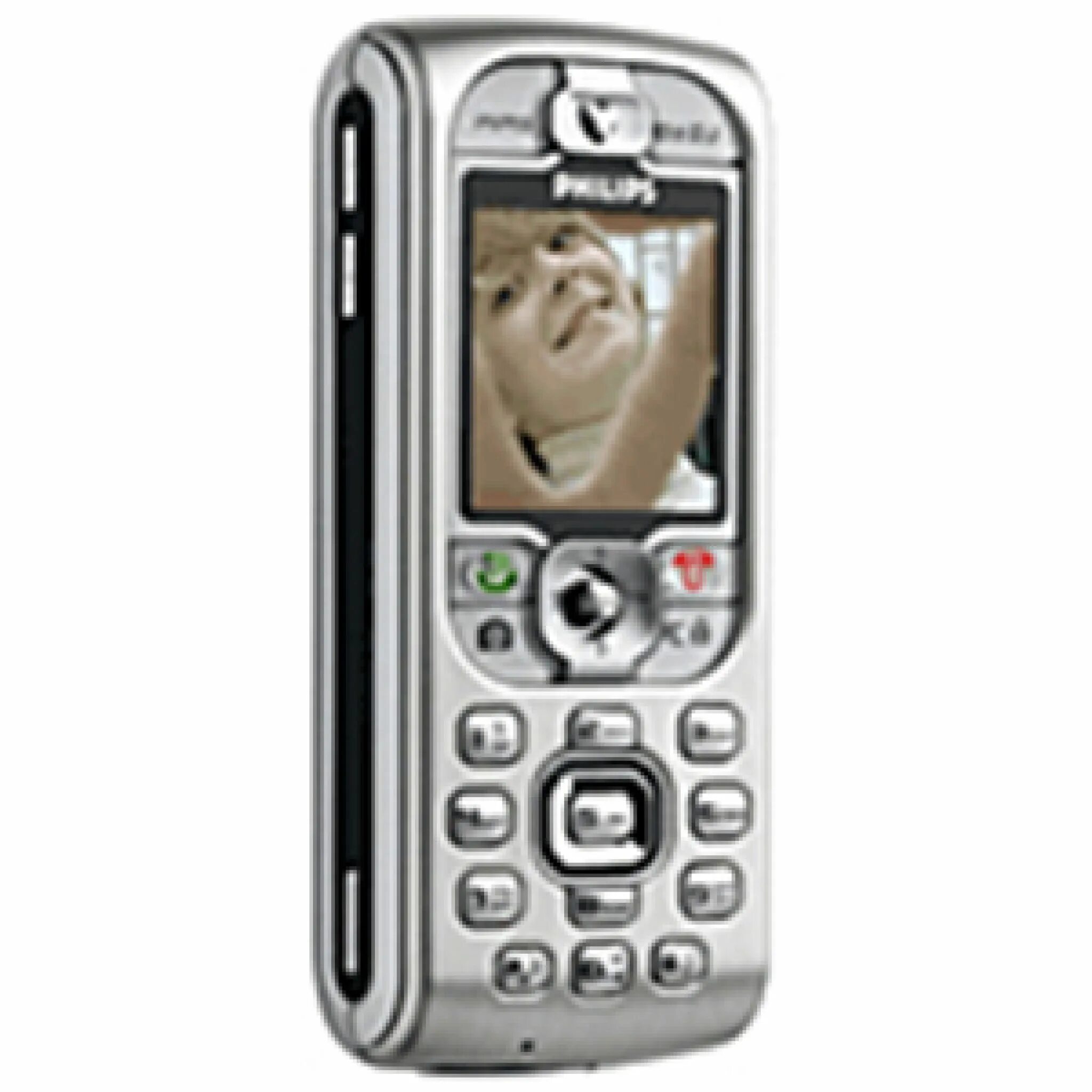 Philips 535. Мобильный телефон Philips 535. Кнопочный Филипс 535. Philips 535 телефон 2009. Филипс старой модели