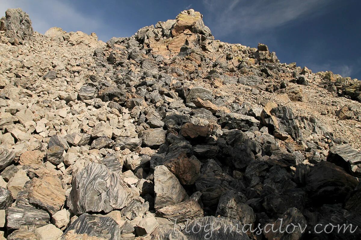 Каменные породы изверженные. Магматические породы камней. Магматические камни горных пород. Магматические вулканические горные породы.