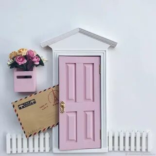Игрушки doors