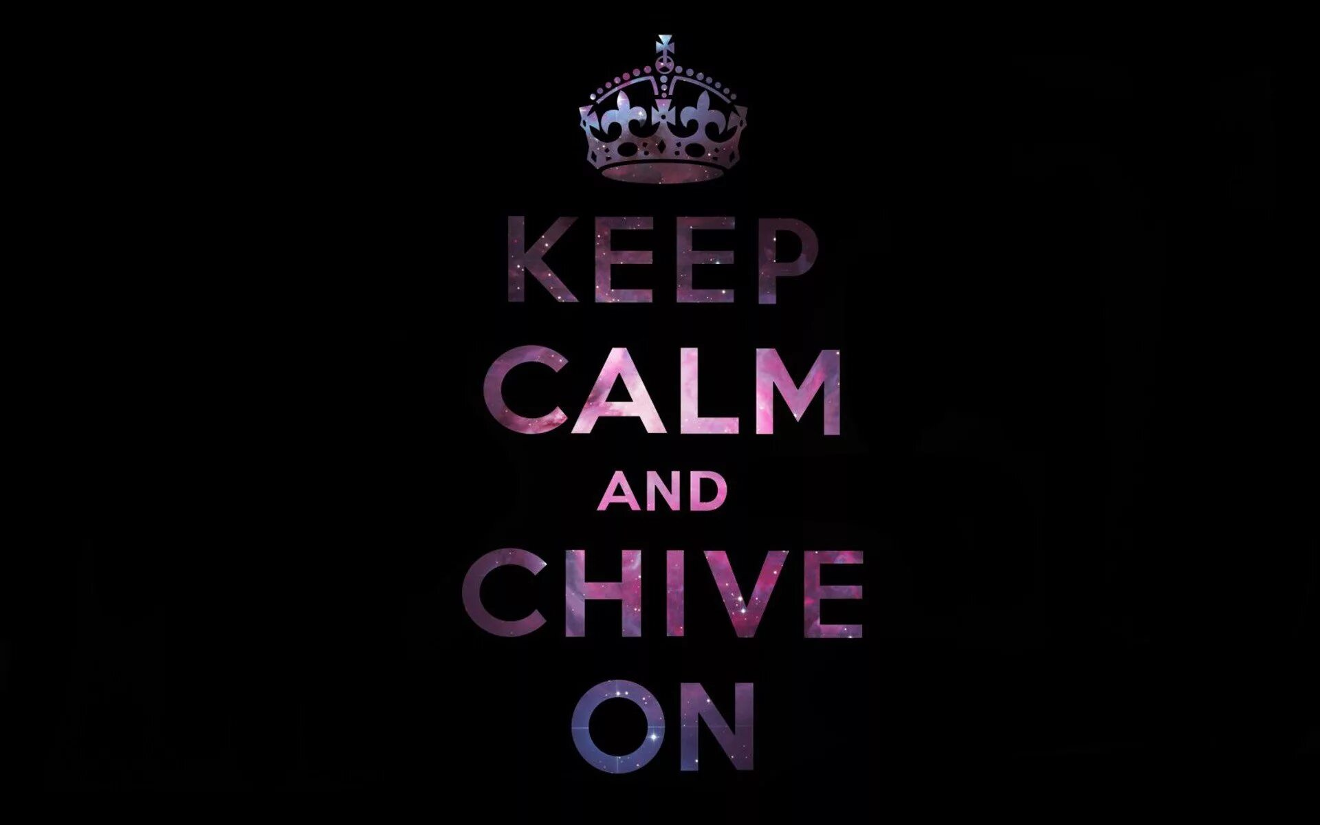 I never keep. Keep Calm. Надпись КИП Калм. Keep Calm картинки. Обои keep Calm.