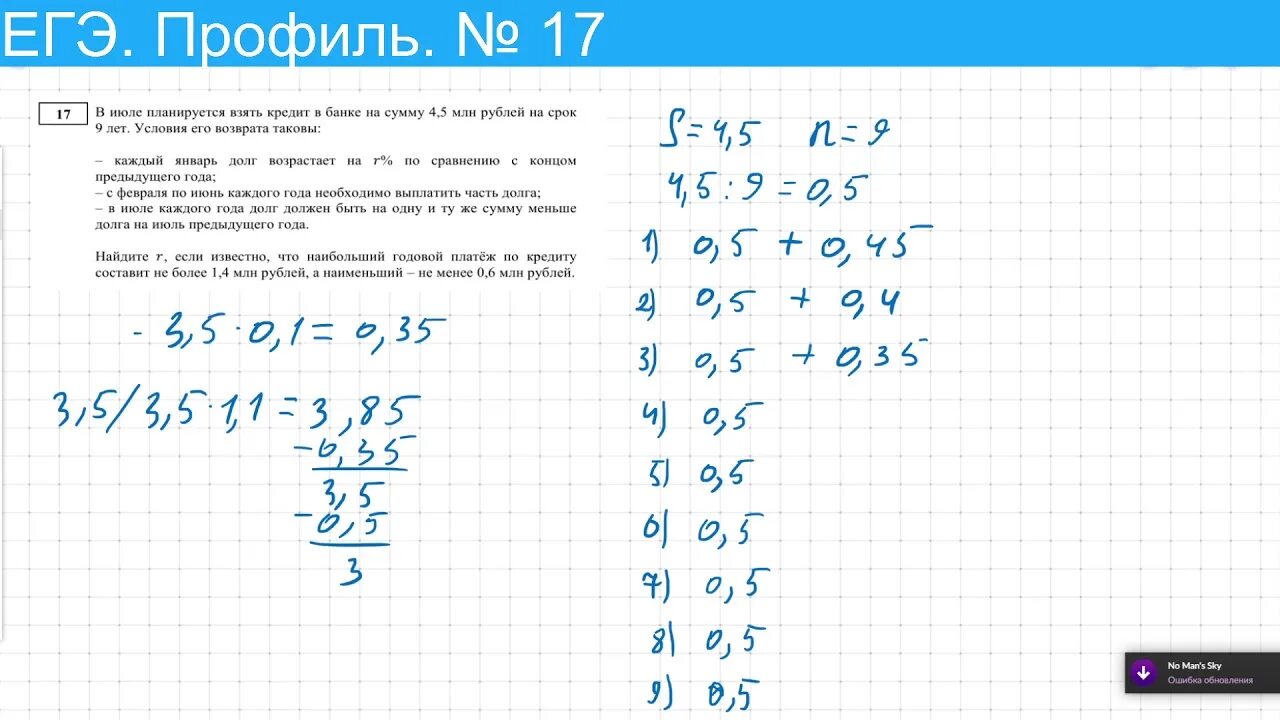 Возврат долгов в январе 2021. В июле планируется взять кредит в банке на сумму 4,5 млн рублей. В июле планируется взять кредит в банке на сумму 5. В июле планируется взять кредит в банке на сумму 5 миллионов рублей. В июле планируется взять кредит в банке на сумму 9 млн.