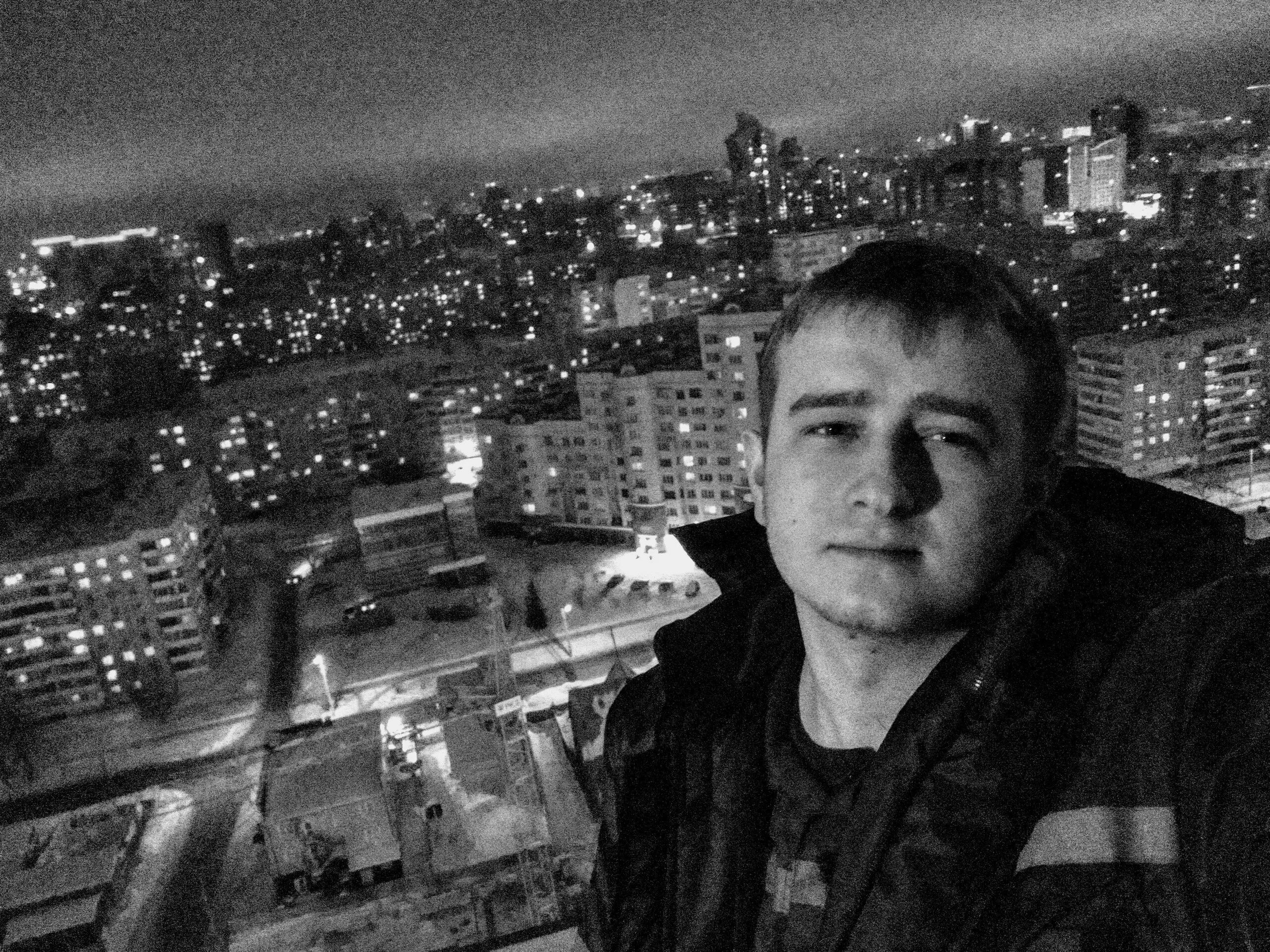 Твиттер пачковский. Твиттер пачковский. Пачковский твиттер. Твиттер пачковский. Твиттер пачковский.