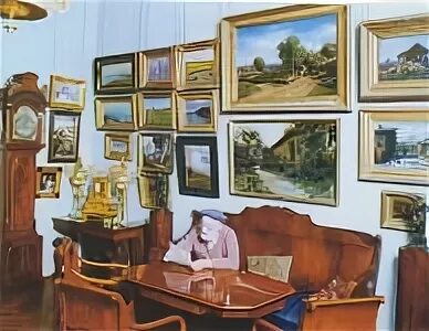 коллекция братьев ржевских в русском музее. коллекция братьев ржевских. братья ржевские коллекционеры. коллекция ржевских в мраморном дворце. братья ржевские коллекционеры.