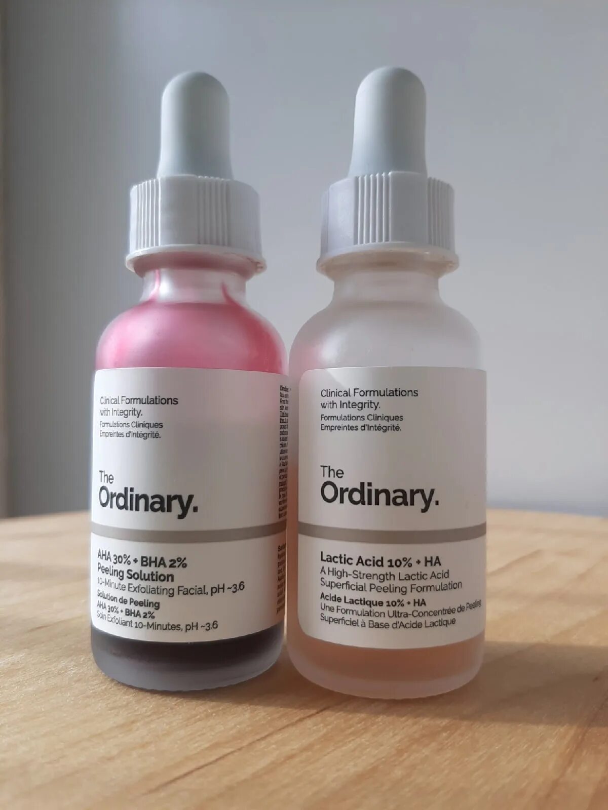Ordinary косметика для лица. Сыворотка argireline solution 10. Ordinary косметика для лица. Кровавый пилинг от ординари. Сыворотка ординари оригинал.
