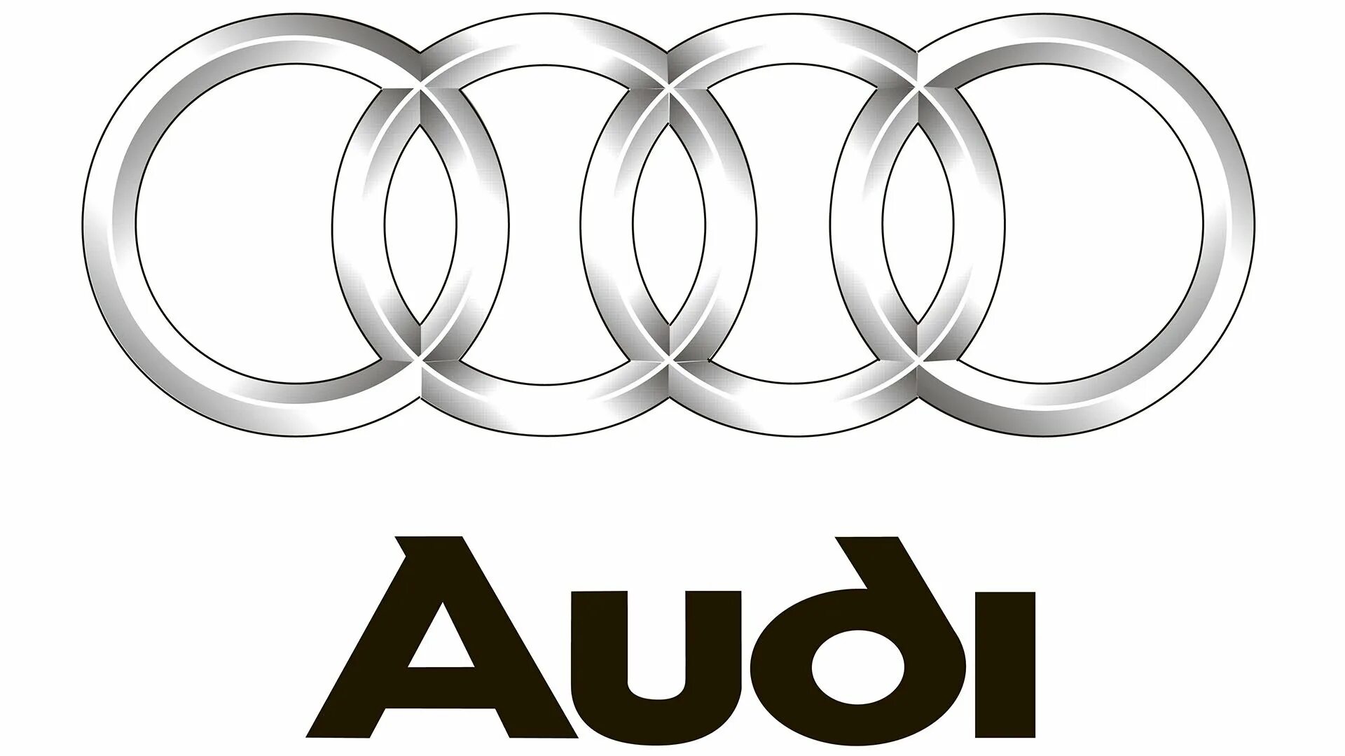 Эмблема ауди размеры. Audi a6 logo. ауди 100 логотип. ауди надпись.