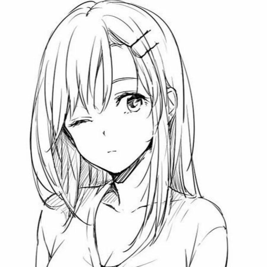 Как рисовать тянку. Рисунки карандашом анем. Как рисовать тянку. Как рисовать тянку. Как рисовать тянку.