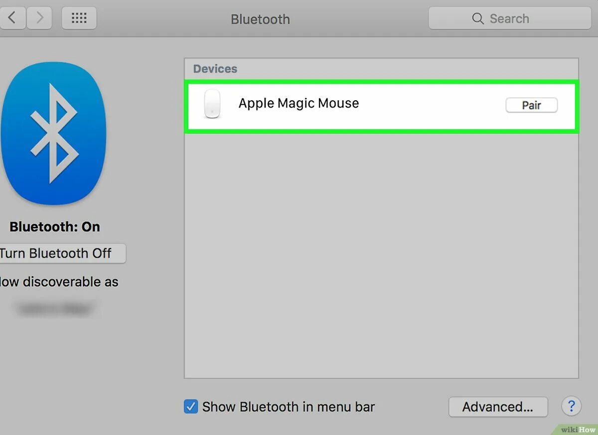 Использование bluetooth. Меню блютуз. блютуз для компьютера. bluetooth поиск. bluetooth активирован.