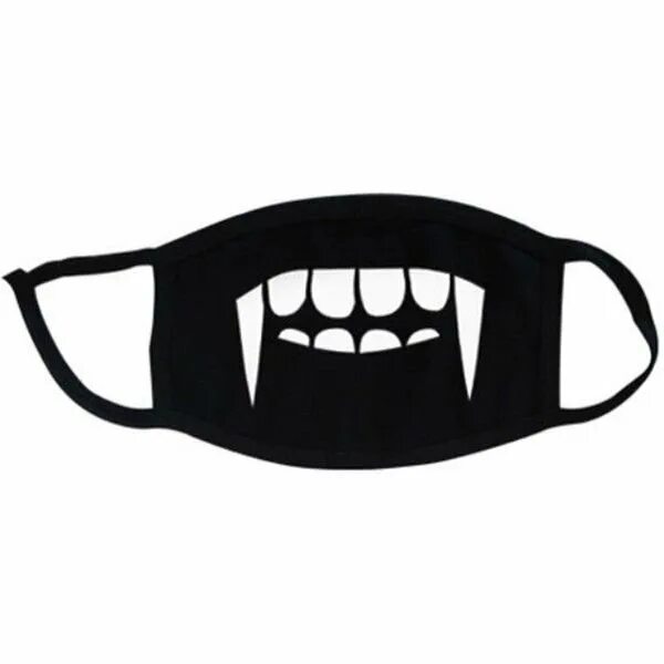 Маска закрой рот. Маска закрой рот. Маска с клыками. Крутые маски для лица. Человек в черной маске.