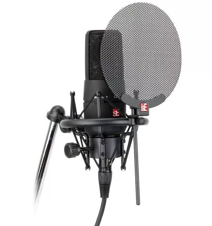 Se electronics. Микрофон se electronics x1 s. se electronics x1 s vocal pack. паук для микрофона se electronics x1 s. студийный микрофон se electronics x1 s vocal pack.