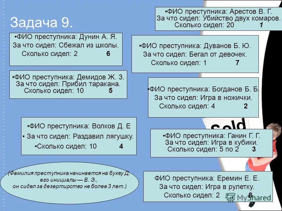 Nthjv ltnzv. правильная поза сидя за компьютером.