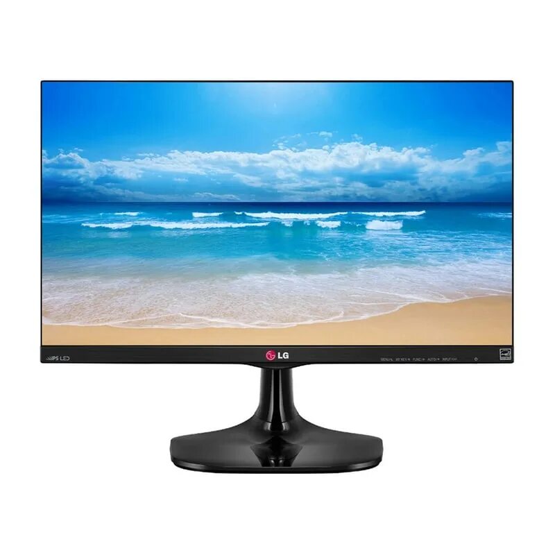 Монитор ips led. Монитор lg 23mp65. lg ips led 23mp55. lg 23mp65hq-p. lg 23mp65ha монитор.