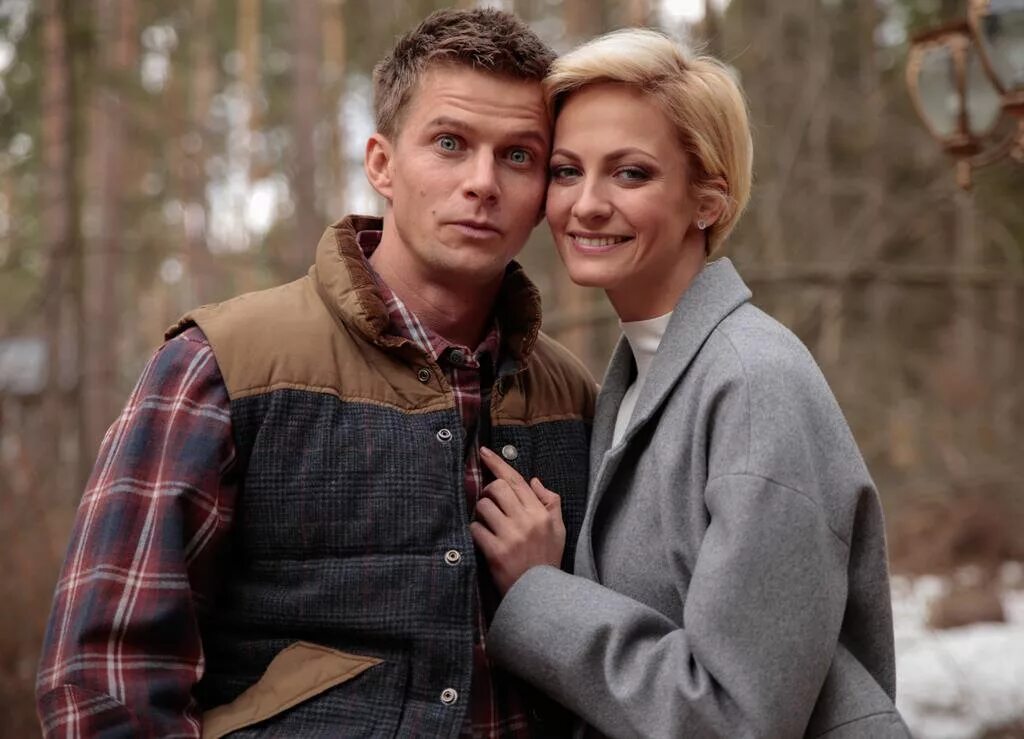 5 последних ужинов. 5 последних ужинов. Последний ужин 1995. Семь свиданий фильм 2019. 5 последних ужинов.