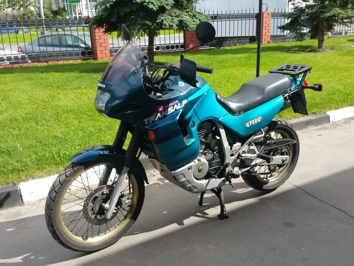 Трансальп 600. Хонда трансальп 600. Honda transalp xl600. Honda трансальп 600. Honda transalp xl600.