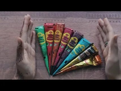 Хна фикс прайс