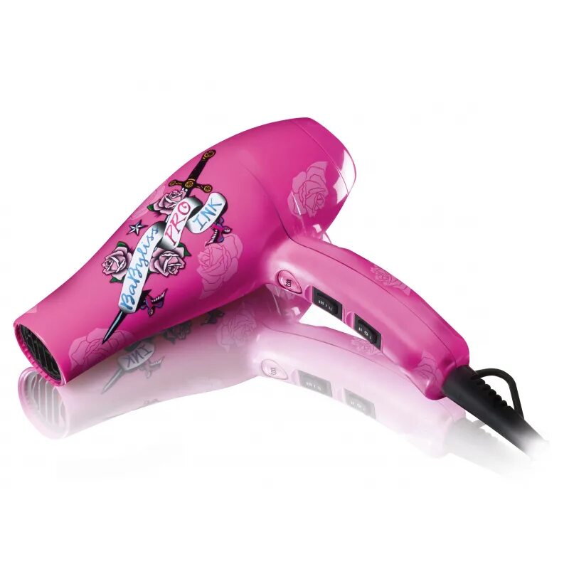 Фен BABYLISSPRO bab5559e. BABYLISS 2000 фен. Фен BABYLISS Pro Ink. Фен BABYLISS розовый.