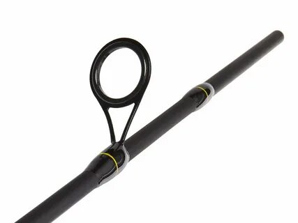 Salmo sniper spin