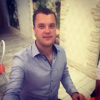 Котельников омск
