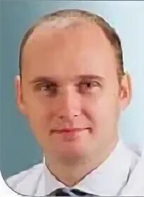 Заведующий 20