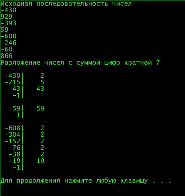 Написать программу ава. С++ программа. Программирование с++. Написание программы. Написание программы на с++.