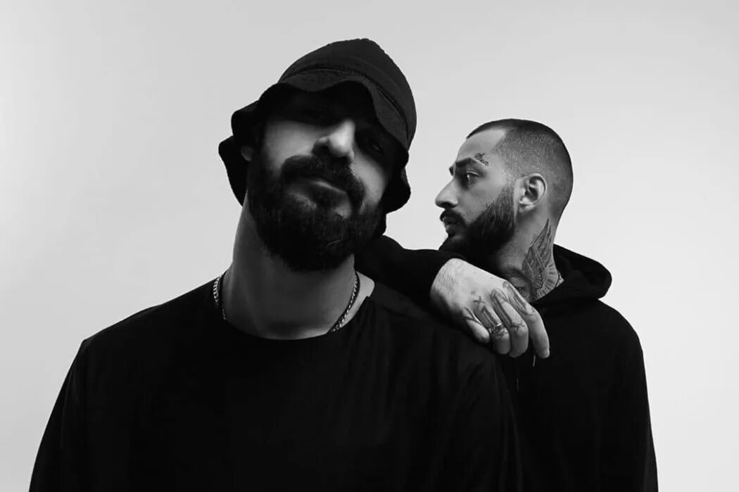 Miyagi & эндшпиль. мияги и эндшпиль неизданное 1. Miyagi эндшпиль в последний раз. мияги и эндшпиль в последний раз. Miyagi эндшпиль в последний раз.