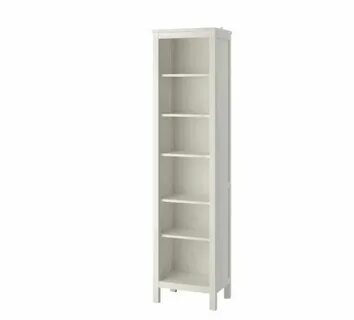 Hemnes кымор