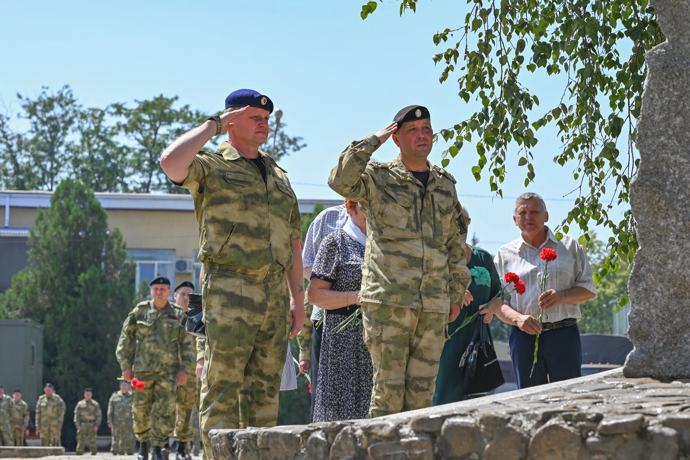 Омон юг. Омон юг. Омон южной осетии. Омон юг. Омон южной осетии.