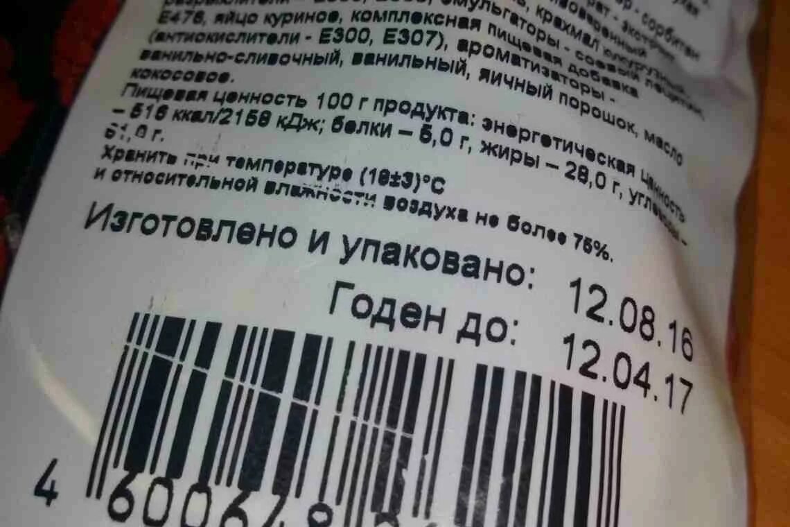 Указать имей. Срок годности. Срок годности продукта. Срок госдностина упаковке. Срок хранения на упаковке.