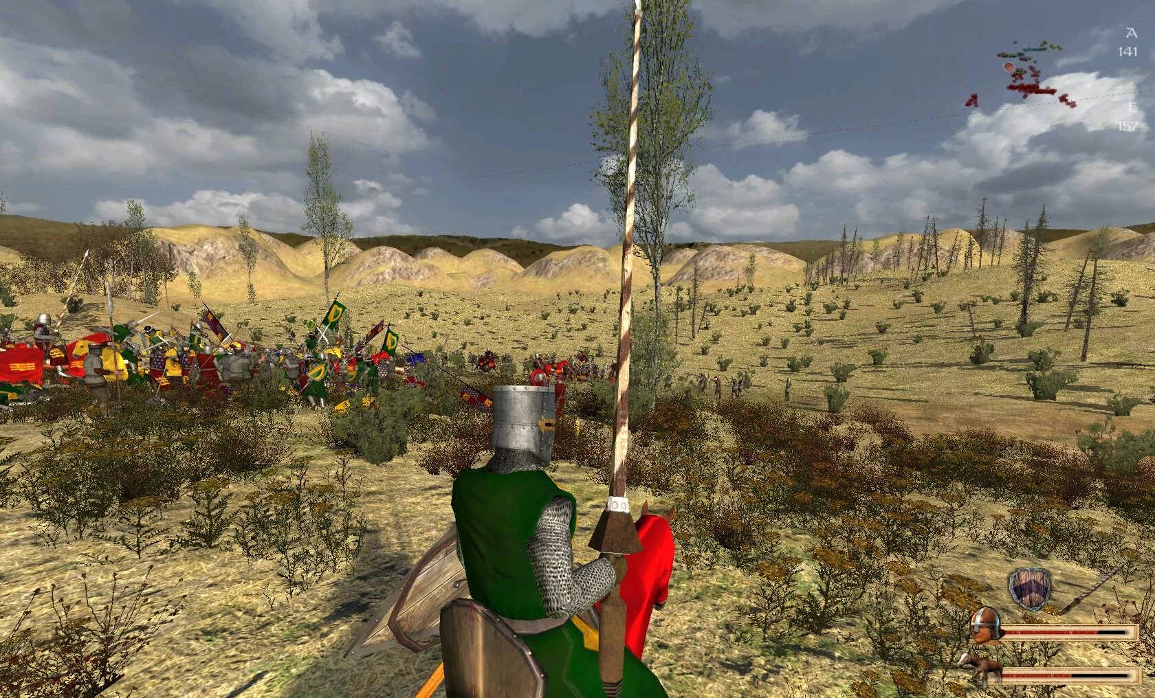 Моунт и блейд 2 баннерлорд. 02. Warband мод the new world(1521). Mount blade обновления. Манубаллиста варбанд.