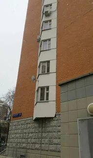 Ул новорогожская 6 стр 1