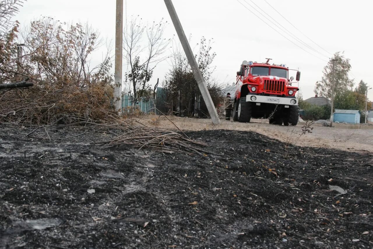 Новохоперск пожар. Пожары Воронеж 2020. Пожары в Воронежской области. Пожар в селе красное новохопёрского района. Хлопки в воронежской области