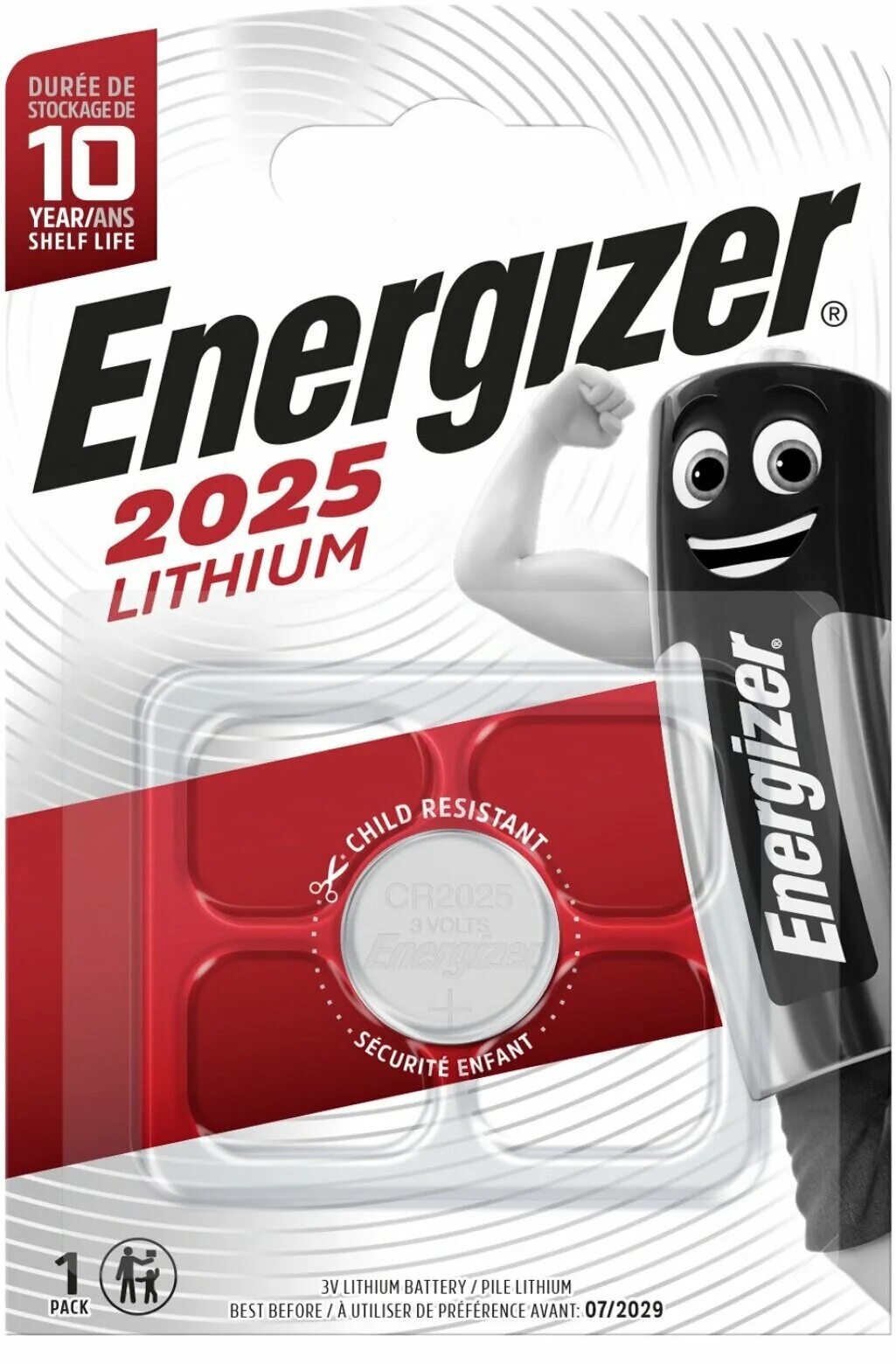 Энерджайзер банни. Energizer battery aaa 1. Заяц дюрасел. Energizer заяц. Energizer battery.
